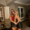 paigemiller.02