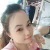 hoahomhinhnguyen