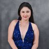 kristineparkyang