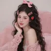mynii6