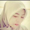 hanymr_7