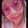 myhongdethuongg29_07