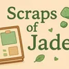scraps.of.jade