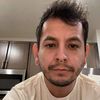 el_doctor_delano