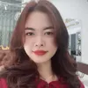 trang_yuchiko.3