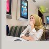 nurulkhoeriyah2