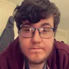 brad.damn.it