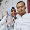 dewipuspitawulandari