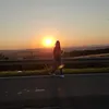 grxta09