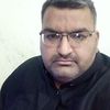 mianmtayyabtahir