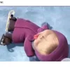 annie_iuuu