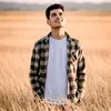 user90avqen13m