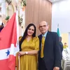 joncimarmesquita