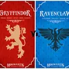 griffiondorandravenclaw