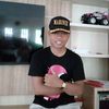 holandhasibuan