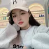 hoanghalc0312