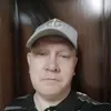 alexshmel72