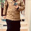 mohamedelzanate98