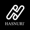 HASNURI
