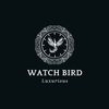 Watch Bird