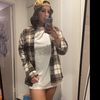tarajayne5