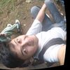 .asykari