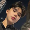 zen.mark_