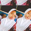 keylaa_pkm