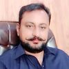 khalidmehmoodch60