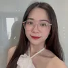 jung7032