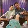 her_lina082585