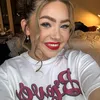 shayemunro