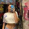 annavdsc