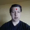 tony_iv_cz