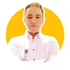 christofersrawung