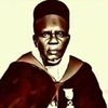 amina_daff_bou_sbs