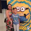 jannypacheco2