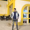 diwanshupandey4243