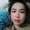 tramhuynh0979
