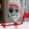 superjbird