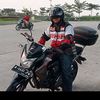 nana_boys