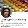 mai_ching_22