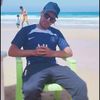 www.ahmed.31