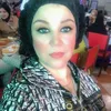 Fatima Dahman