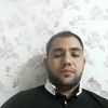 user50053653734482