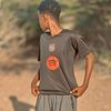 taliyeboqol36