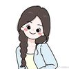 alisonqt6