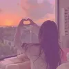aya_malih