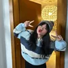 .tvyhana