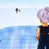6piecetwizz